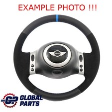 Mini Cooper R50 R52 R53 NEW