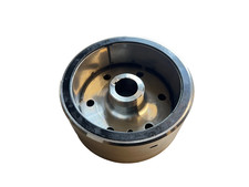 Kawasaki ER6 N ABS 2012 - 2016