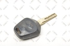 PORSCHE BOXSTER 986 2.5 Télécommande Clé De Voiture
