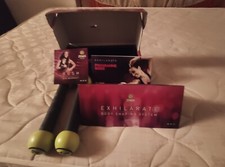 Coffret Zumba Fitness