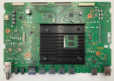 Main Board A-5069-224-A for Sony Bravia 3 Select Sizes *See Compatibilty List*