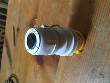 POCKET PICKLE CM MOTOR PICKLE Lodestar Prostar NEW