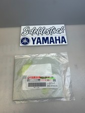 1 protection réservoir yamaha