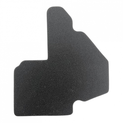 Filtre air hyosung karion - filtre,