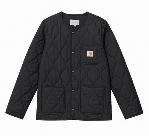 Carhartt skyton liner - carhartt,