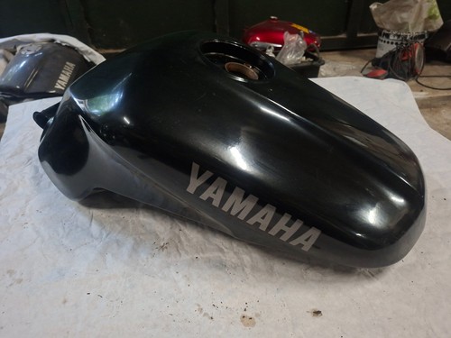Reservoir yamaha 600 fazer - yamaha,