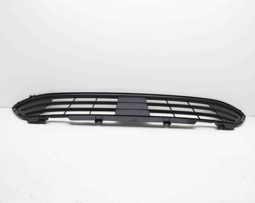 Ford tourneo connect mk2 front - connect,