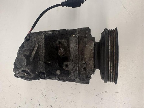 8e0260805t compresseur clim - 8e0260805t,
