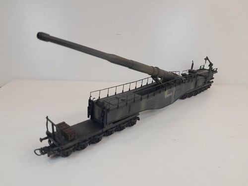 Canon leopold avec - canon,