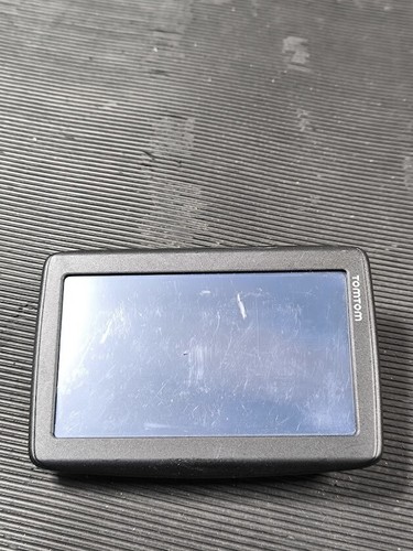Navigateur gps tomtom - gps,