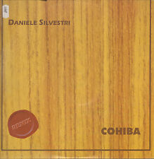 Daniele Silvestri - Cohiba