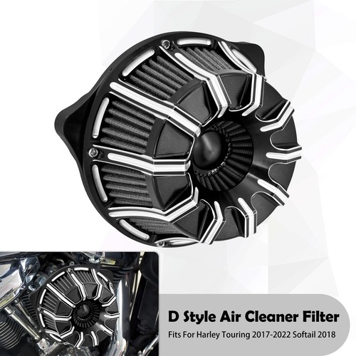Cnc filtre air - cnc, purificateur