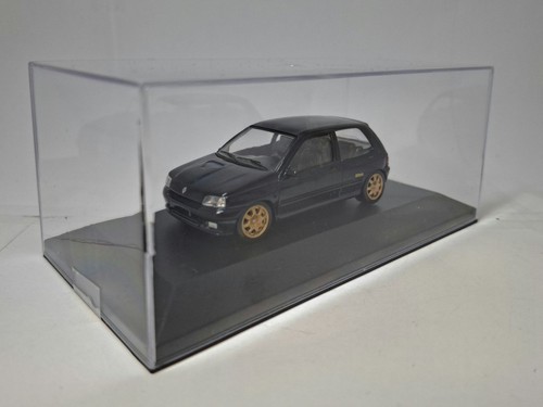 Renault clio williams 1993 - renault,