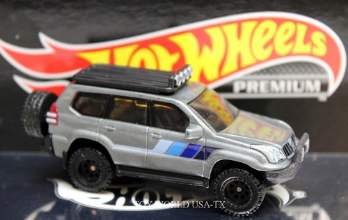 2023 hot wheels - hot, hw