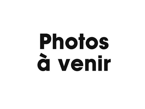 Calendrier 1994 tintin - 1994, au