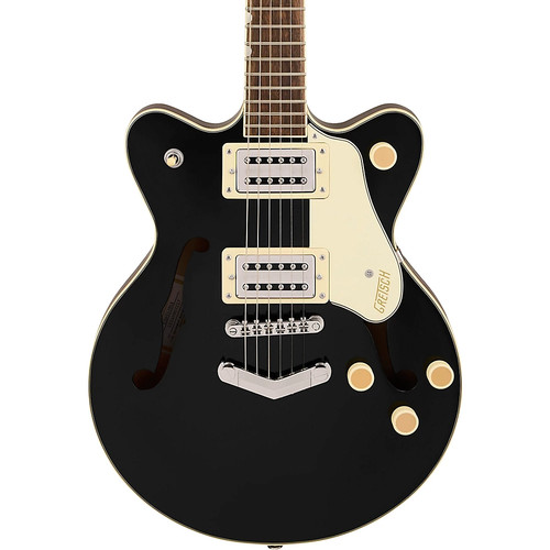 Gretsch g2655 streamliner - gretsch,