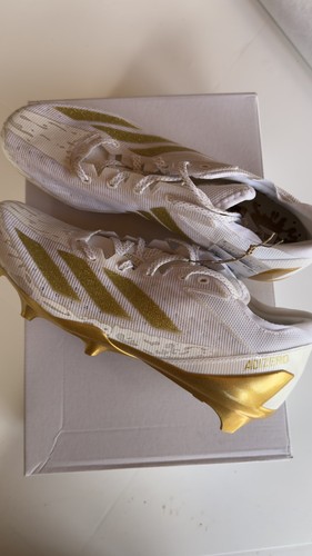 Adidas ie4416 adizero - adidas,