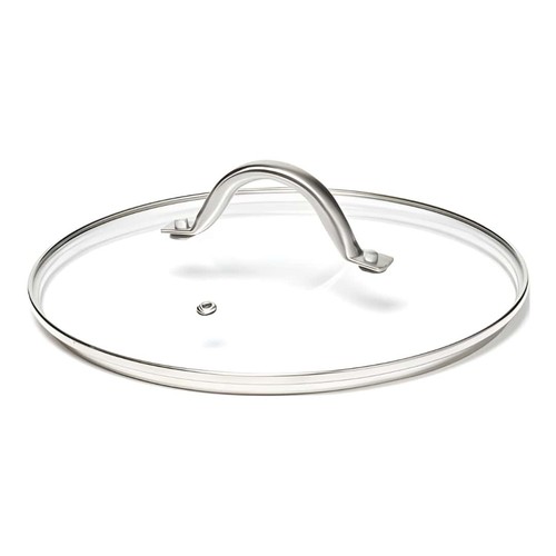 Couvercle universel verre - en,
