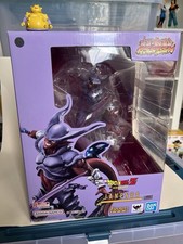 Figurine " Janemba " Dragon