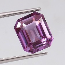 Natural Flawless Couleur