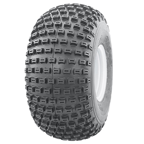 Pneu crampons 22x11 8 - pneu, 22x11.00