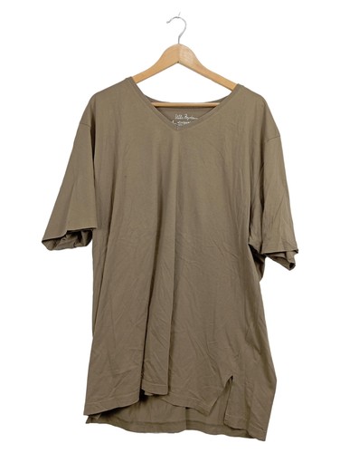 Ulla popken shirt femme - popken, t-shirt