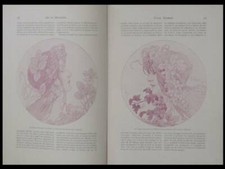 ART ET DECORATION -02 1900-