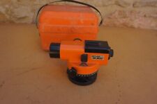 LUNETTE DE CHANTIER METLAND