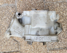 Aprilia Classic 125 MF 1996 -