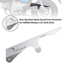 Protecteur de couverture de