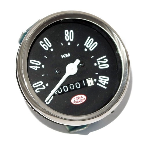 Nouveau compteur vitesse - compteur, de