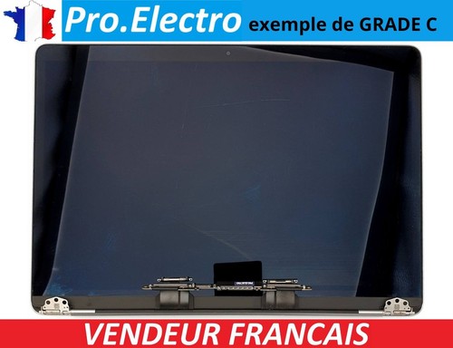 Original écran lcd dalle - original:écran,