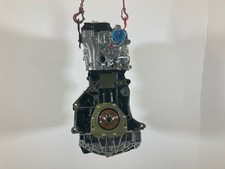 CJX Motor Engine Engine VW Golf VII (5G) Superato Sonstiger Digital