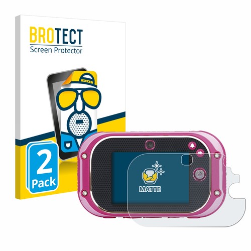 Pièces film protection - film, de