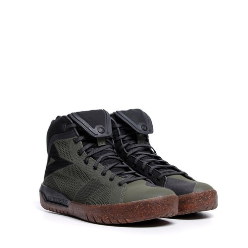 Dainese baskets metractive - dainese, air