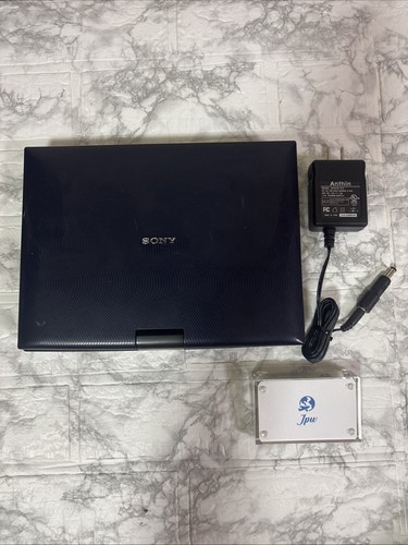 Sony bdp sx910 lecteur dvd - bdp-sx910,
