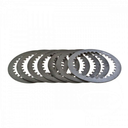 400 500 disques - 500, xt