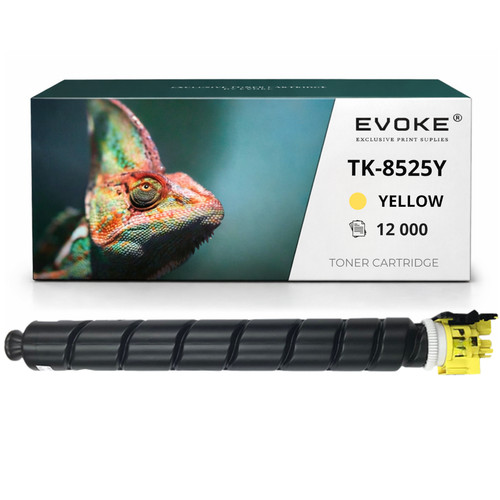 Toner compatible avec - , kyocera