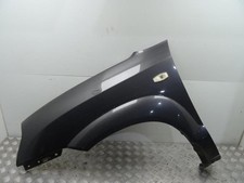 Aile avant gauche HYUNDAI