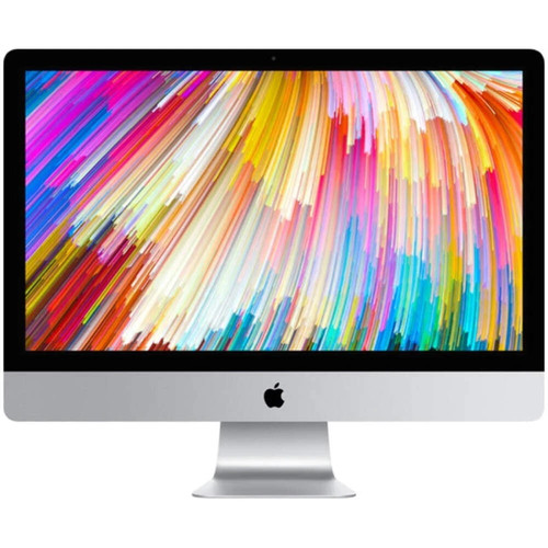 Apple imac inch 7ghz - 27-inch, 2.7ghz