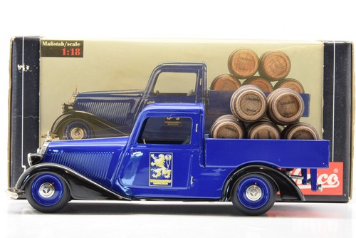 Mercedes 170 prischenwagen - mercedes,