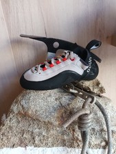 chausson escalade ocun Pearl