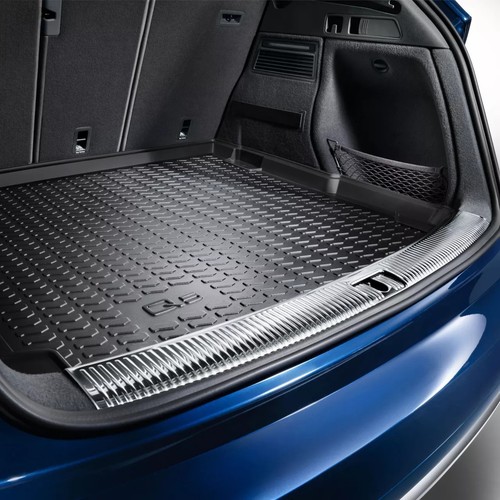 Original audi sq5 - audi, fy