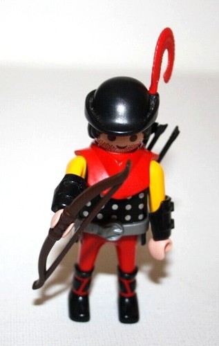 Playmobil 3269 3319 - 3269, 5757
