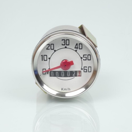 Compteur rms pour scooter - rms,