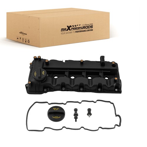 Cache culbuteur for hyundai - culbuteur,