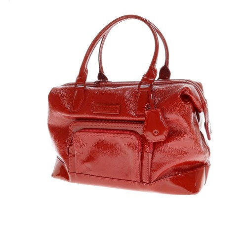 Sac fourre tout longchamp - sac,