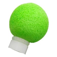 Bo?te de P��che Accessoire