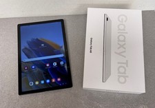 New Store Return Galaxy Tab A8