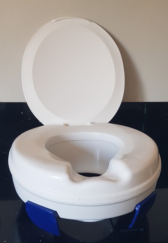 Rehausseur wc - rehausseur,